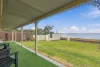 75 Acacia Drive, Ansons Bay, Tas 7264-Image