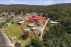 75 Acacia Drive, Ansons Bay, Tas 7264-Image