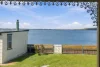 75 Acacia Drive, Ansons Bay, Tas 7264-Image