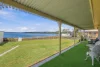 75 Acacia Drive, Ansons Bay, Tas 7264-Image