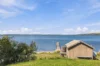 75 Acacia Drive, Ansons Bay, Tas 7264-Image