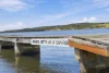 75 Acacia Drive, Ansons Bay, Tas 7264-Image