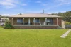75 Acacia Drive, Ansons Bay, Tas 7264-Image