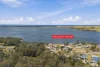 75 Acacia Drive, Ansons Bay, Tas 7264-Image