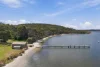 75 Acacia Drive, Ansons Bay, Tas 7264-Image