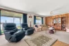 75 Acacia Drive, Ansons Bay, Tas 7264-Image
