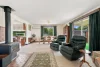 75 Acacia Drive, Ansons Bay, Tas 7264-Image
