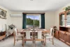 75 Acacia Drive, Ansons Bay, Tas 7264-Image