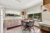 75 Acacia Drive, Ansons Bay, Tas 7264-Image