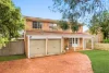 75 Aiken Road, West Pennant Hills, NSW 2125