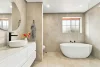 75 Aiken Road, West Pennant Hills, NSW 2125-Image
