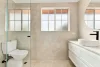 75 Aiken Road, West Pennant Hills, NSW 2125-Image