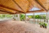 75 Aiken Road, West Pennant Hills, NSW 2125-Image