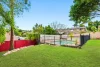 75 Aiken Road, West Pennant Hills, NSW 2125-Image