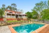 75 Aiken Road, West Pennant Hills, NSW 2125-Image