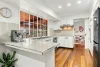 75 Aiken Road, West Pennant Hills, NSW 2125-Image
