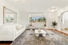 75 Aiken Road, West Pennant Hills, NSW 2125-Image
