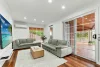 75 Aiken Road, West Pennant Hills, NSW 2125-Image