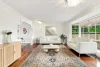 75 Aiken Road, West Pennant Hills, NSW 2125-Image