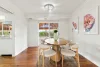 75 Aiken Road, West Pennant Hills, NSW 2125-Image