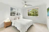 75 Aiken Road, West Pennant Hills, NSW 2125-Image