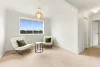 75 Aiken Road, West Pennant Hills, NSW 2125-Image