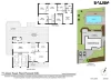 75 Aiken Road, West Pennant Hills, NSW 2125-Floorplan