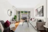 75 Albermarle Street, Newtown, NSW 2042-Image