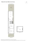 75 Albermarle Street, Newtown, NSW 2042-Floorplan