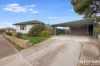 75 Albert Street, Horsham, Vic 3400-Image