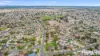 75 Albert Street, Horsham, Vic 3400-Image