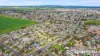 75 Albert Street, Horsham, Vic 3400-Image