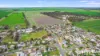 75 Albert Street, Horsham, Vic 3400-Image