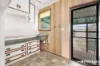 75 Albert Street, Horsham, Vic 3400-Image