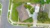 75 Albert Street, Horsham, Vic 3400-Image