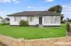 75 Albert Street, Horsham, Vic 3400-Image