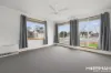 75 Albert Street, Horsham, Vic 3400-Image