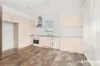 75 Albert Street, Horsham, Vic 3400-Image