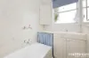 75 Albert Street, Horsham, Vic 3400-Image