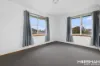 75 Albert Street, Horsham, Vic 3400-Image