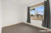 75 Albert Street, Horsham, Vic 3400-Image