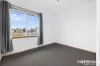 75 Albert Street, Horsham, Vic 3400-Image