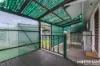 75 Albert Street, Horsham, Vic 3400-Image