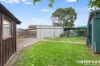 75 Albert Street, Horsham, Vic 3400-Image