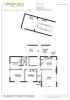 75 Albert Street, Horsham, Vic 3400-Floorplan