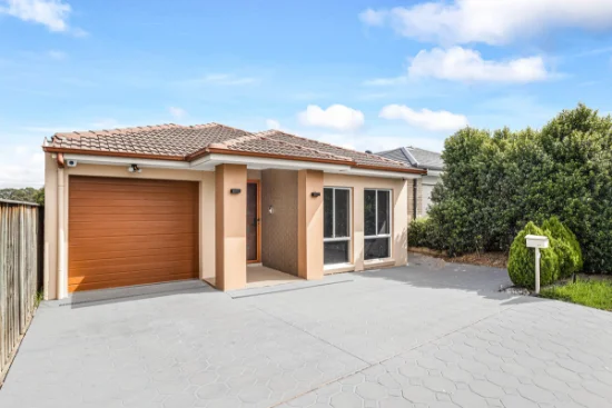 75 Alex Avenue, Schofields, NSW 2762