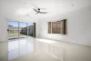 75 Alex Avenue, Schofields, NSW 2762-Image