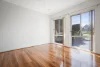 75 Alex Avenue, Schofields, NSW 2762-Image