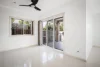 75 Alex Avenue, Schofields, NSW 2762-Image