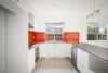 75 Alex Avenue, Schofields, NSW 2762-Image